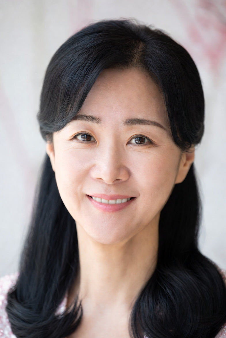Dr. Hyejin Park